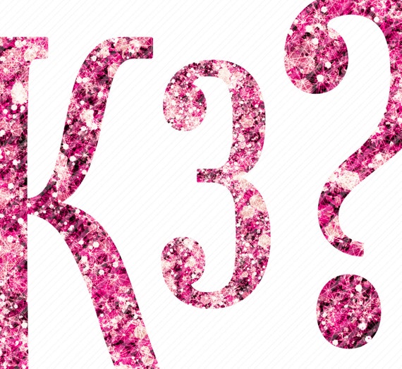 80% fino al nuovo anno rosa glitter alfabeto clipart · rosa e fucsia font, frizzante e moda clipart, rosa glitter lettere digitale · fare 80% fino al nuovo anno rosa glitter alfabeto clipart · rosa e fucsia font, frizzante e moda clipart, rosa glitter lettere digitale · fare