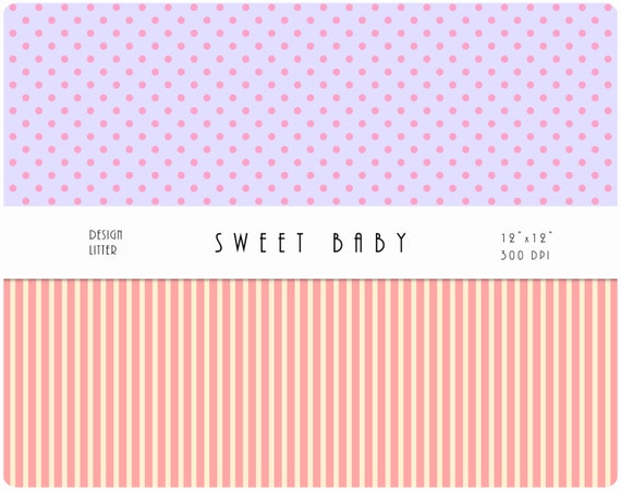 80% fino al nuovo anno bambino di carta digitale doccia: blu rosa viola levender pois colorati strisce carta scrapbook per bambino doccia ragazzabo 80% fino al nuovo anno bambino di carta digitale doccia: blu rosa viola levender pois colorati strisce carta scrapbook per bambino doccia ragazzabo