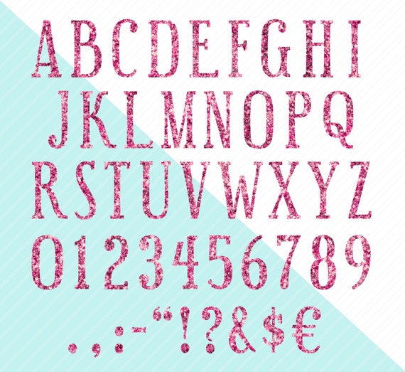 80% fino al nuovo anno rosa glitter alfabeto clipart · rosa e fucsia font, frizzante e moda clipart, rosa glitter lettere digitale · fare 80% fino al nuovo anno rosa glitter alfabeto clipart · rosa e fucsia font, frizzante e moda clipart, rosa glitter lettere digitale · fare