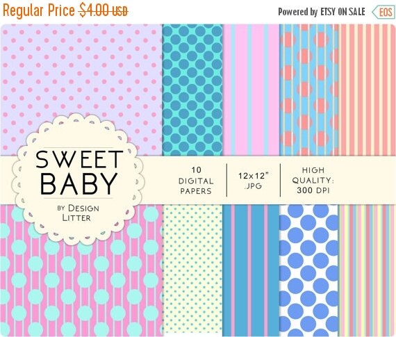 80% fino al nuovo anno bambino di carta digitale doccia: blu rosa viola levender pois colorati strisce carta scrapbook per bambino doccia ragazzabo 80% fino al nuovo anno bambino di carta digitale doccia: blu rosa viola levender pois colorati strisce carta scrapbook per bambino doccia ragazzabo