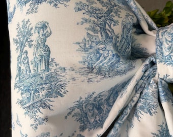 Toile