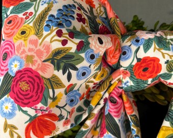Floral