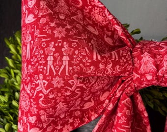 Christmas & Holidays