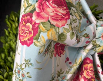 Floral