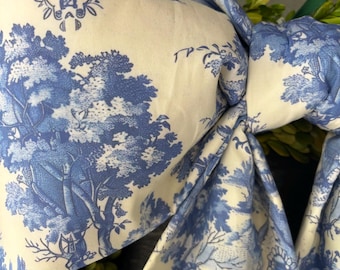 Toile