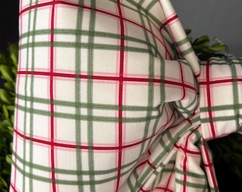 Christmas & Holidays