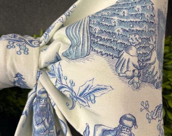 Christmas & Holidays