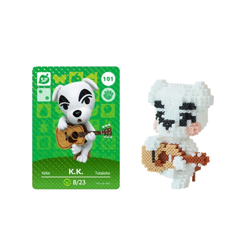 Kit di ricamo con perline su tela artistica Giraffe a pois. Kit fai da te con perline, schema di ricamo, perline per ricamo - Italia