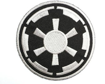 imperial cog etsy