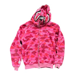 Wgm sweater deals