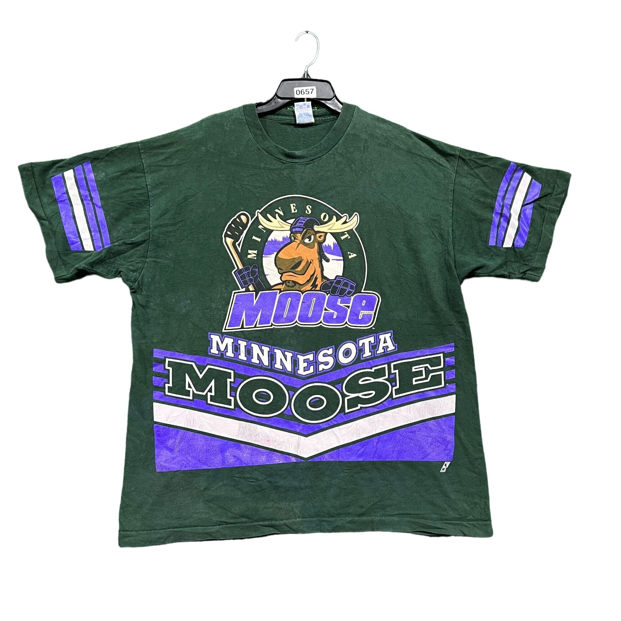 Moose Jaw Warriors third jersey : r/hockeyjerseys