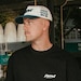 Cameron Humphries