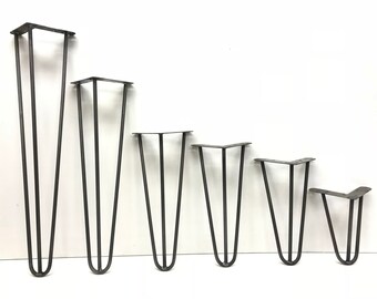 pin legs uk