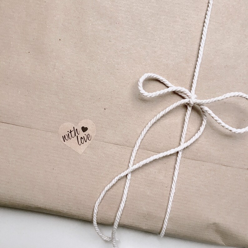 Small Doily Rug Boho - Etsy