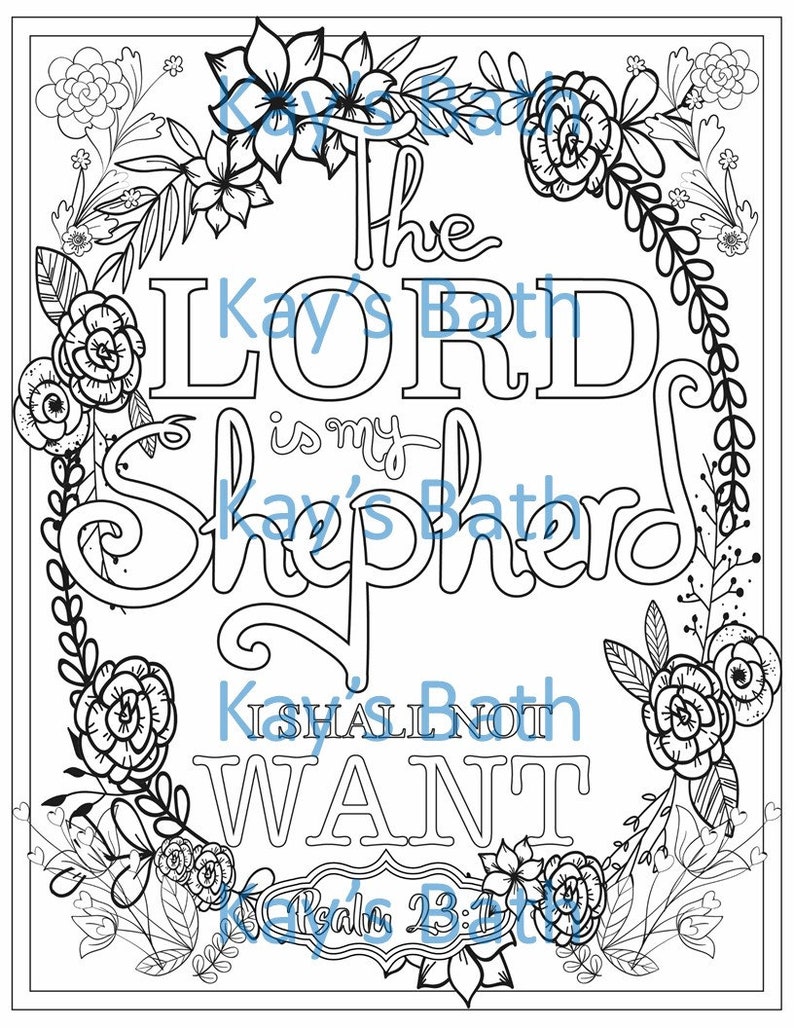 free-psalm-23-coloring-pages-download-free-psalm-23-coloring-pages-png-images-free-cliparts-on