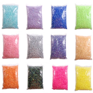Wholesale 10000PCS 4MM 5MM 6MM Flat Back Crystal AB Colors Resin Gems Sun Flower Shape Rhinestones For DIY Nail Art/Home/Clothing Decoration