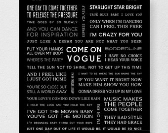 These song lyrics can be proposal lyrics #one #time