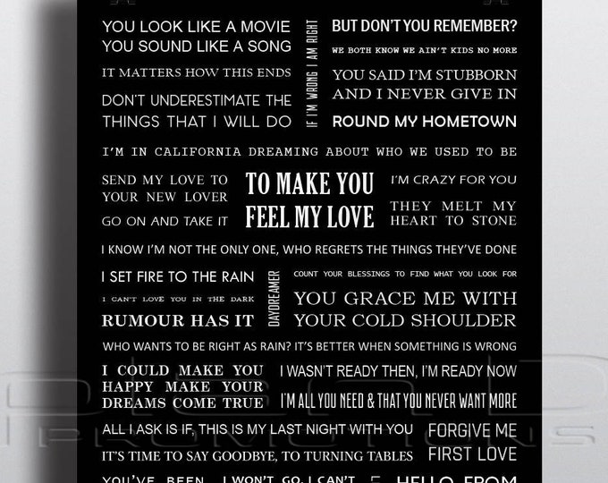 n.a.s.a gifted lyrics n.a.s.a gifted lyrics