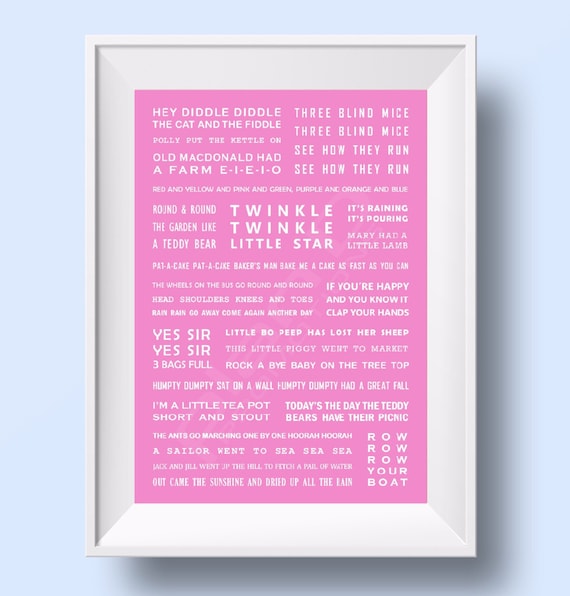 A3 SIZE GEORGE MICHAEL POSTER EE1 PRINT A4 BUY 2 GET ANY 2 FREE!