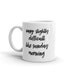 see more listings in the Mugs section