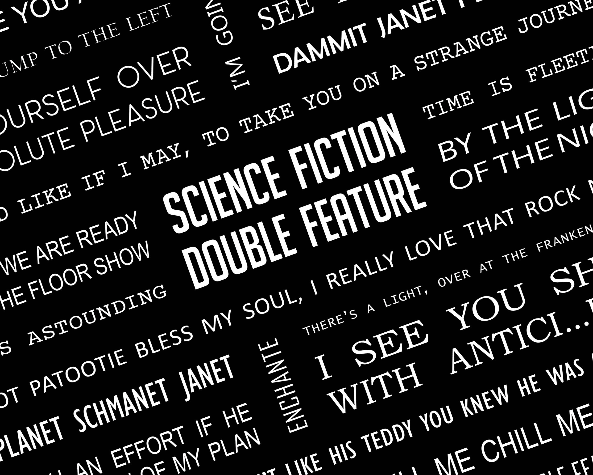 rocky-horror-movie-quotes-poster-a4-etsy-australia