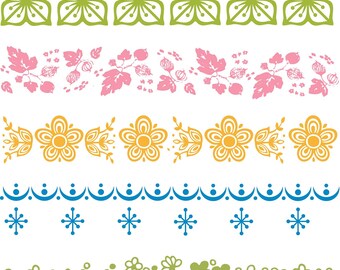 Download Pyrex Svg Etsy