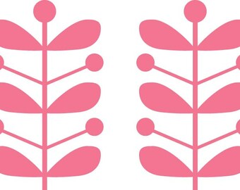 Download Pyrex Svg Etsy