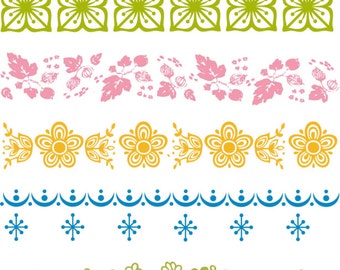 Download 11 Pyrex Pattern .svg Downloads Editable vector files for | Etsy 11 Pyrex Pattern .svg Downloads Editable vector files for | Etsy