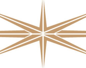 Pyrex Fridgie .svg File Download for Cricut Silhouette - Etsy