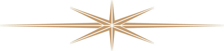 Pyrex Starburst (.svg) Pattern File Download (cricut, Silhouette, Etc ...