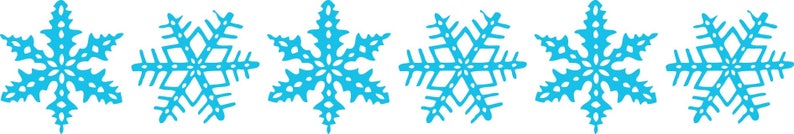 Download Flocon de neige Pyrex Kitchen vintage .svg Téléchargement ...