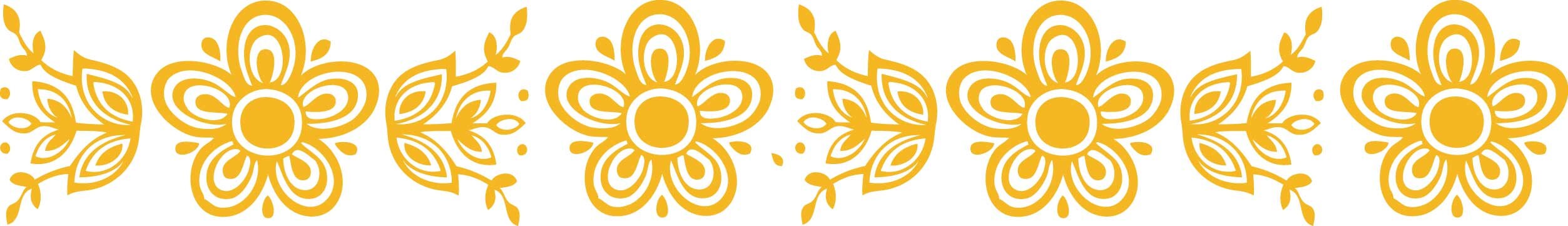 Pyrex Butterfly Gold Pattern Download .SVG file format for | Etsy