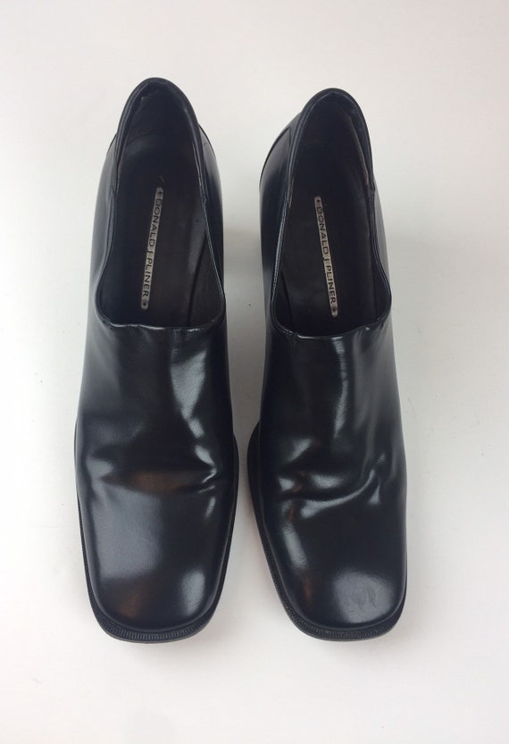 donald pliner designer