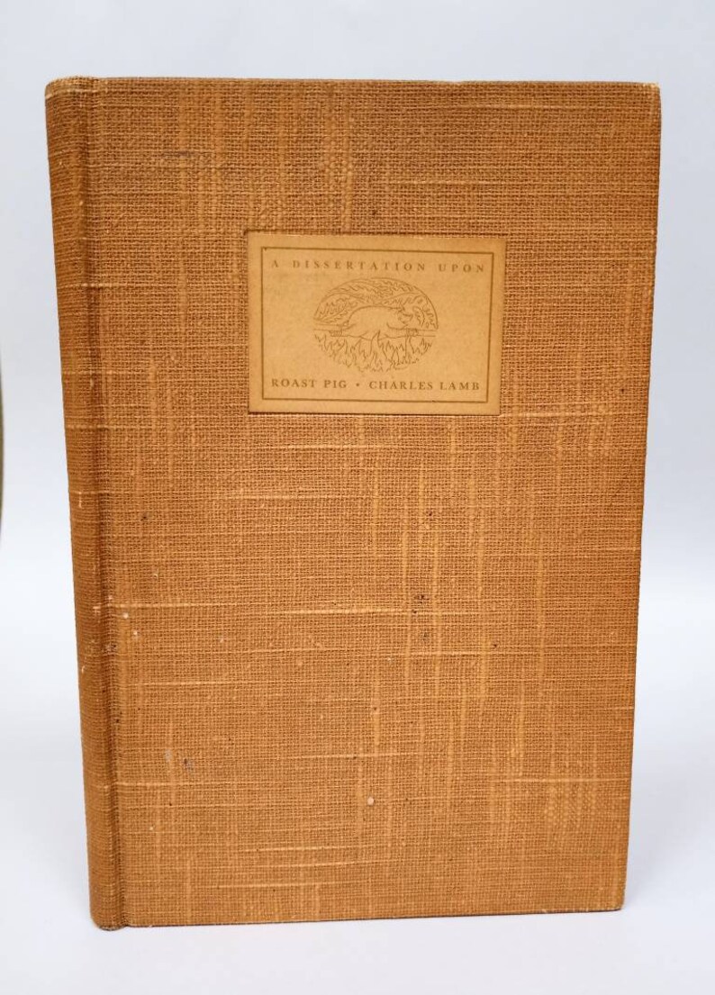 South sea house summary image