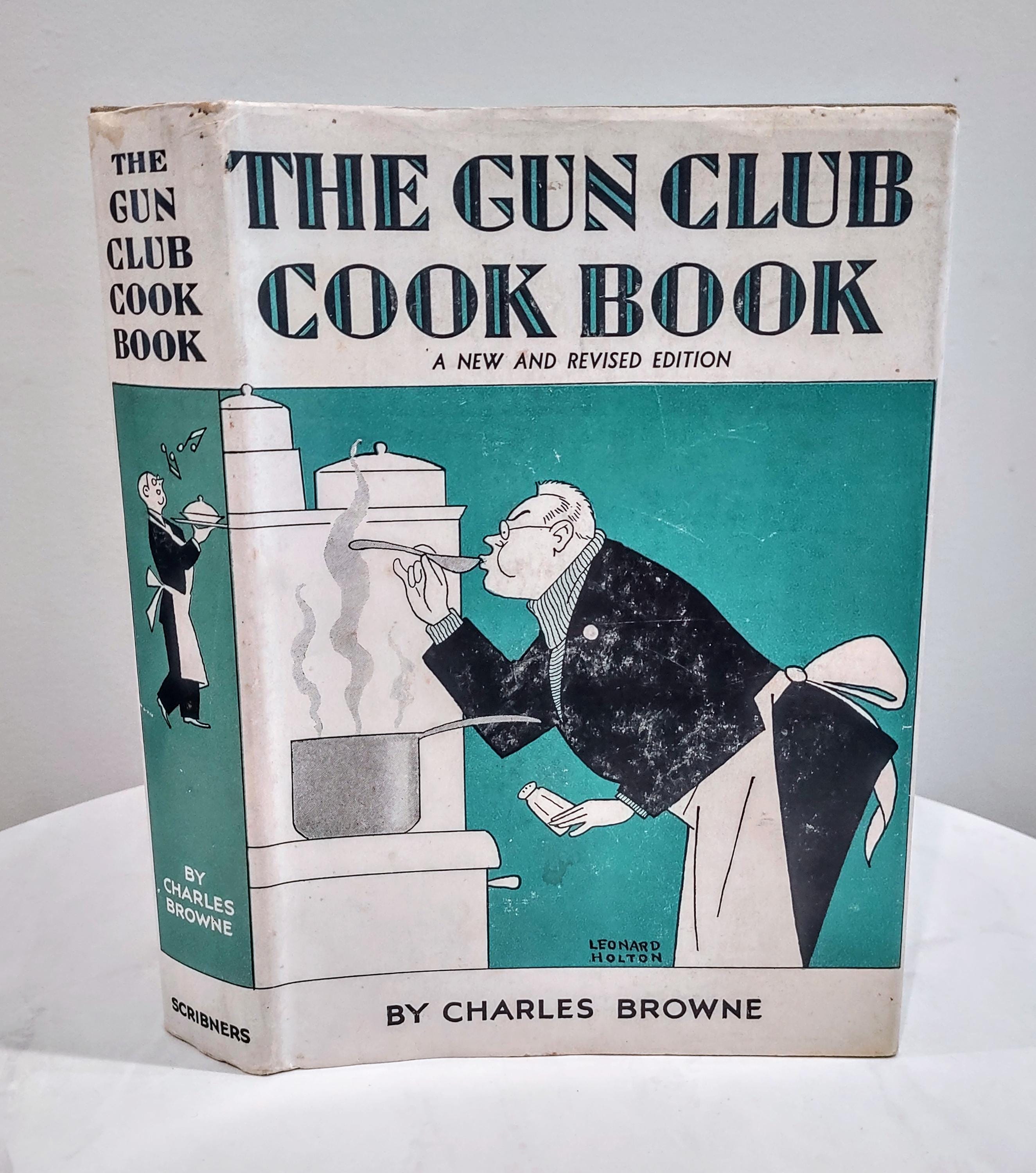 1932 USA recipe book 1932 USA recipe book