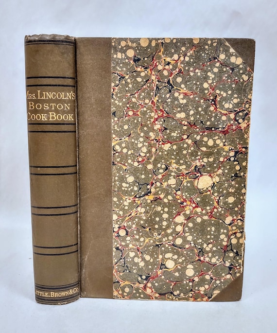 【フランス古書】 アンティークブック 古書 フランス 20180911Antiques Truffle 京都