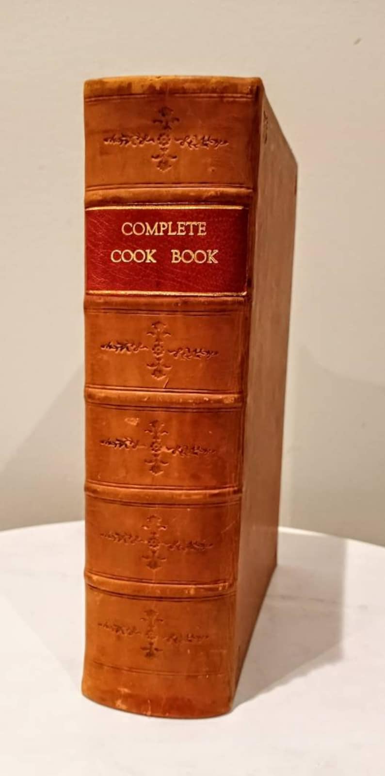 Marion Harland#39;s Complete Cook Book, by Marion Harland. Firs Marion Harland#39;s Complete Cook Book, by Marion Harland. Firs