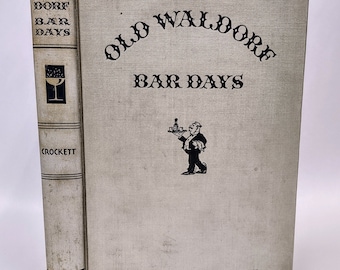 タバコ缶 金属タバコ アストリア缶 Waldorf Astoria Blaupunkt - Etsy 日本