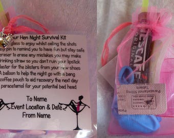 novelty kit etsy