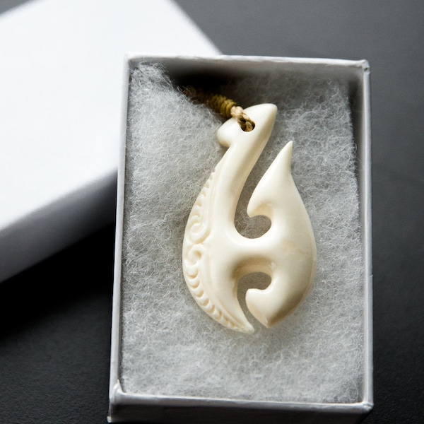 Polynesian Jewelry Etsy