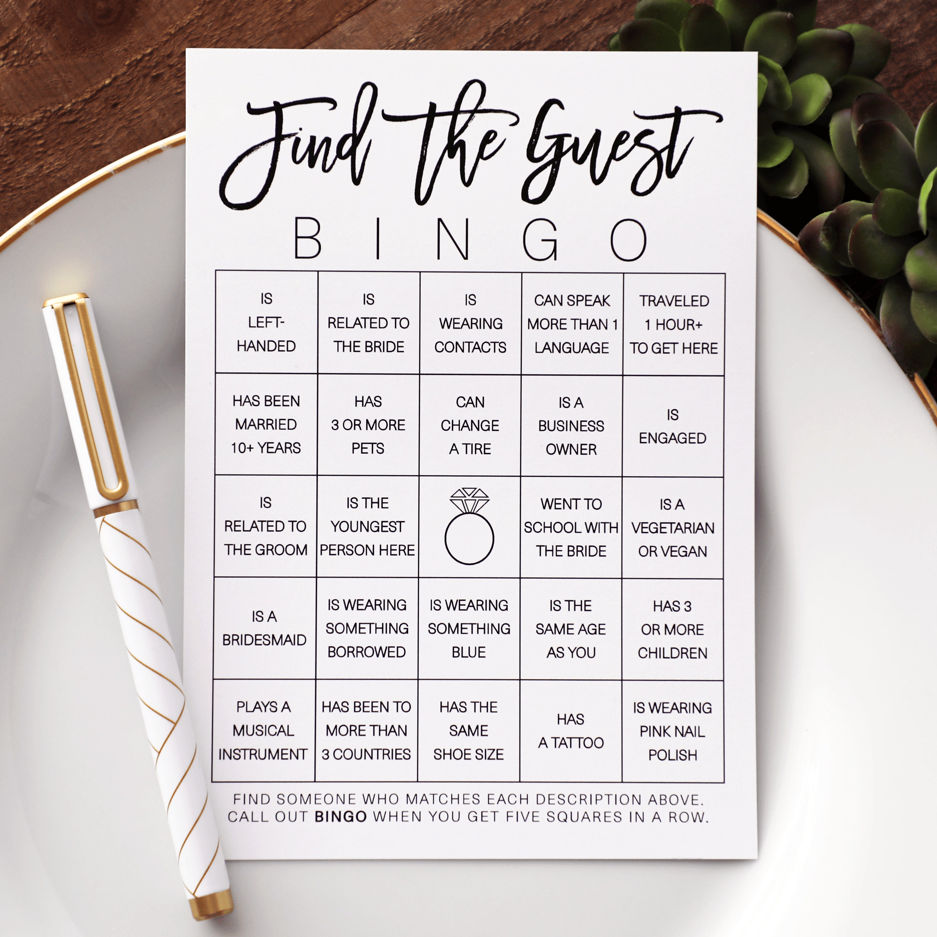 find-the-guest-bingo-find-the-guest-bingo-bridal-shower-game-etsy