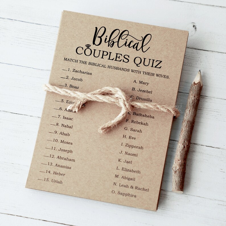 biblical-couples-game-bible-couples-quiz-bible-couples-etsy