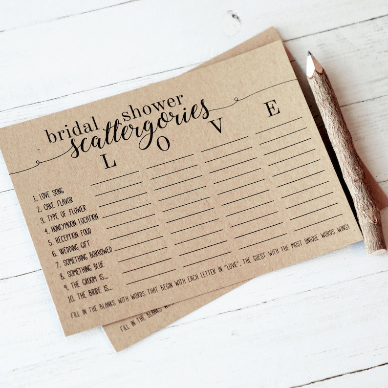 bridal-shower-scattergories-game-bridal-shower-scattegories-etsy