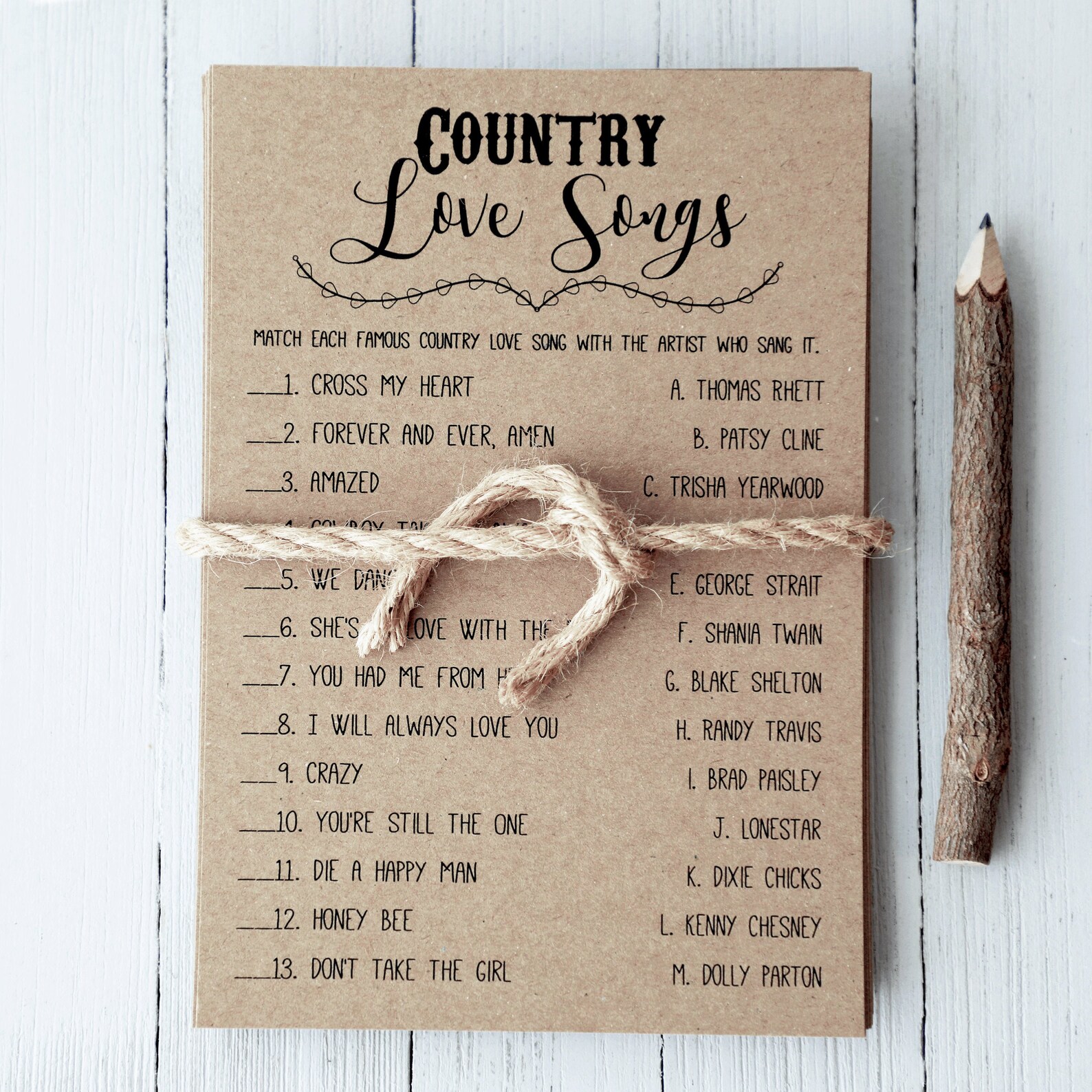 Best countries. Country lovely. Country best songs. Best soft rock songs. Country love перевод.