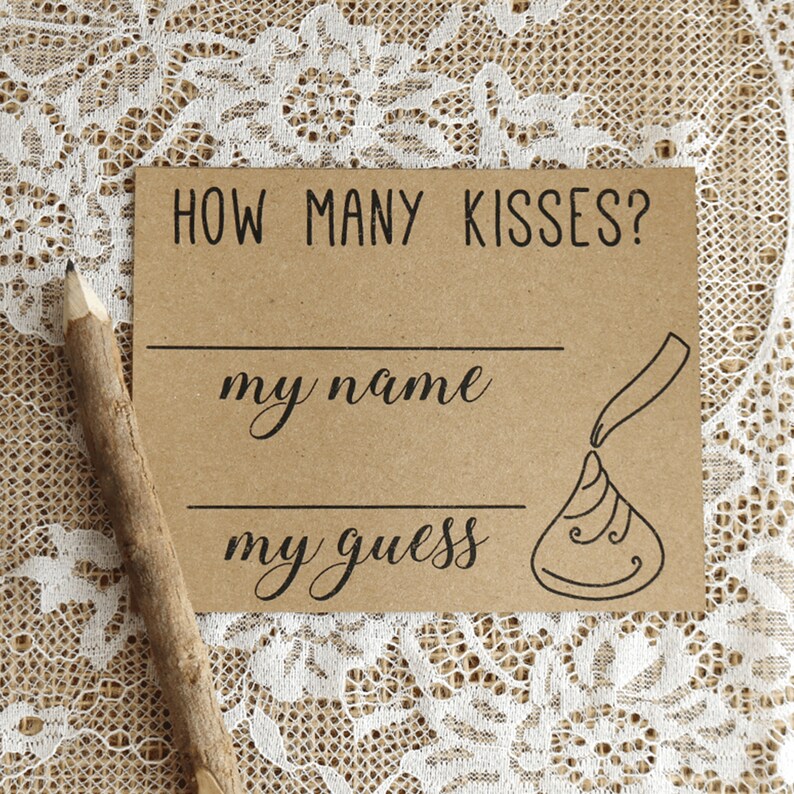 Many kisses. Many kisses. Many kisses. So many kisses and so little time atticus это. поцелуй помада текстура.