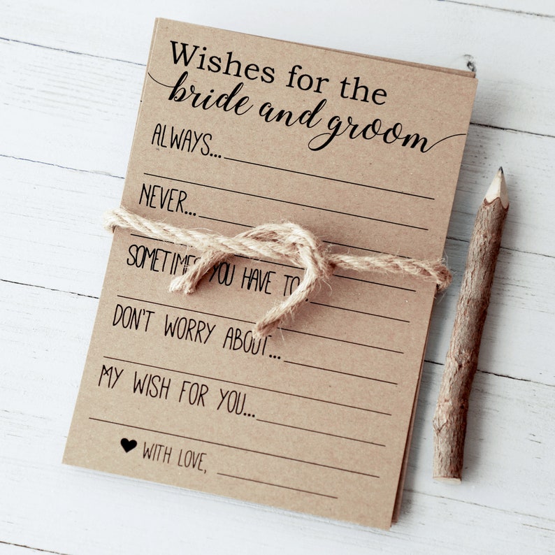 advice to a bride on her wedding day advice to a bride on her wedding day