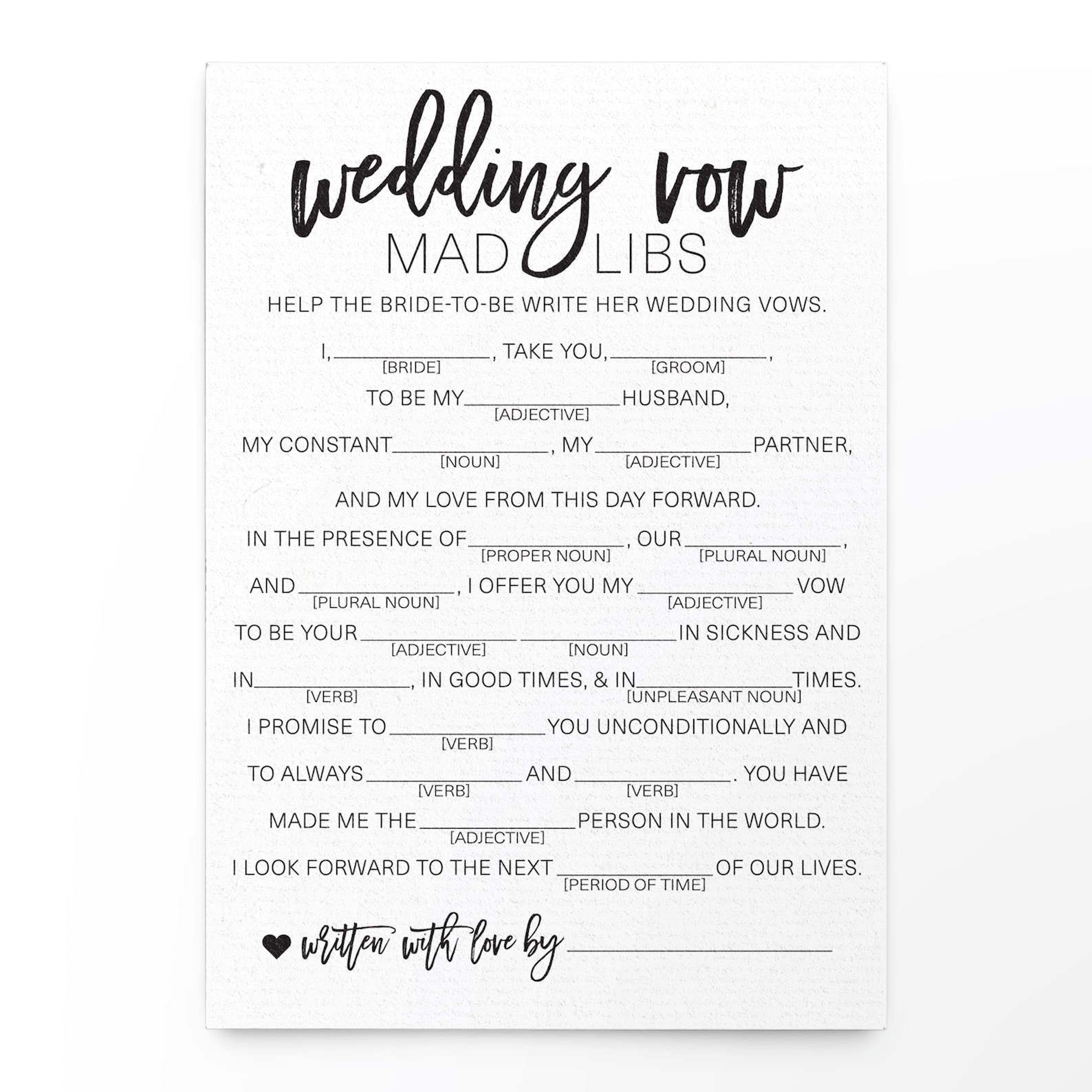wedding-vow-mad-libs-printable