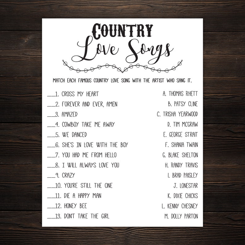 Country love перевод. ангелс перевод. Love to the country. Country love перевод. кантри лов.