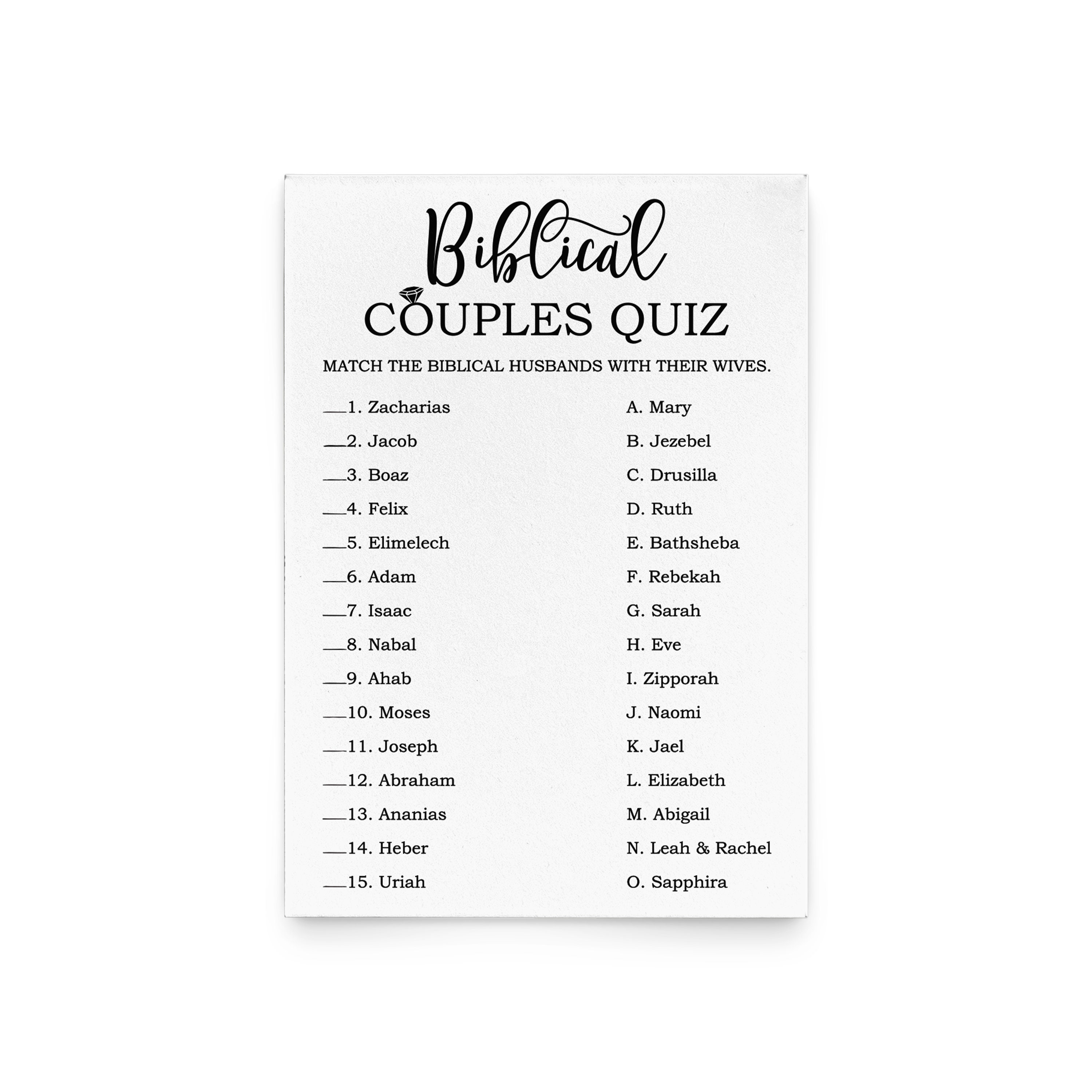 couples online bible study couples online bible study
