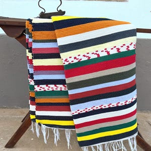 Traditional Portuguese RUG | Portuguese Handicrafts